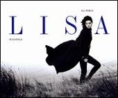 All Woman [UK CD Single]