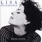 Real Love