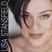 Lisa Stansfield
