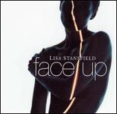 Face Up [UK Bonus Track]