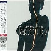 Face Up [Japan Bonus Track]