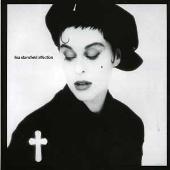 Affection [Bonus Tracks]