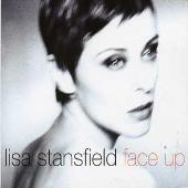 Face Up [Bonus Tracks]