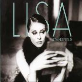 Lisa Stanfield [Bonus Tracks]