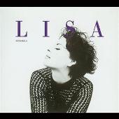 Real Love [Bonus Tracks]