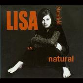 So Natural [Bonus Tracks]
