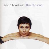 Moment [Bonus Track]