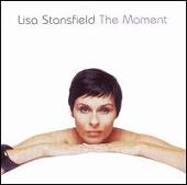 Moment [Bonus Tracks]