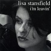 I'm Leavin' - Dance Vault Mixes