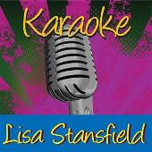 Karaoke: Lisa Stansfield