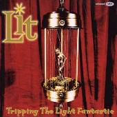 Tripping the Light Fantastic