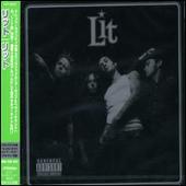 Lit [Japan]