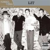 Platinum & Gold Collection