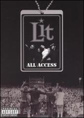 All Access
