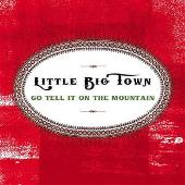 Go Tell It On The Mountain