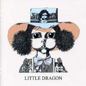 Little Dragon