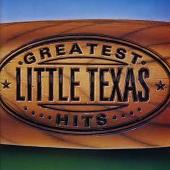 Greatest Hits [Warner Bros.]