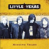 Missing Years (Bonus Track)