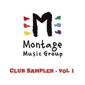 Party Life (Dance Mix)