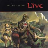 Throwing Copper