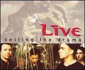 Selling the Drama/I Alone