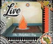 Dolphin's Cry [Radio Edit]