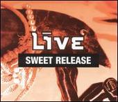 Sweet Releases