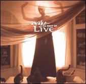 Awake: The Best Of Live