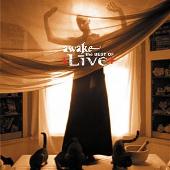 Awake: The Best of Live [CD & DVD]
