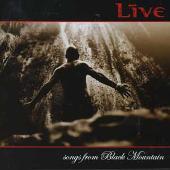 Songs from Black Mountain