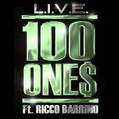100 Ones