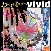Vivid