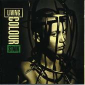 Stain [Bonus Tracks]