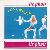 Juvenilia