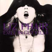 Exile in Guyville