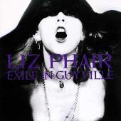 Exile in Guyville [Deluxe Edition]