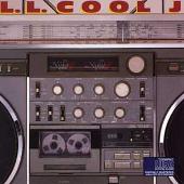 Radio [Bonus Track]