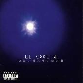 Phenomenon (Explicit)