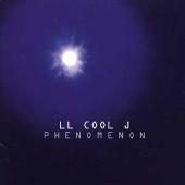 Phenomenon [Clean]