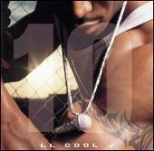 10 [Bonus Track]