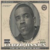 Hunger for More [G-Unit Collector's Edition]