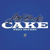 Lloyd Banks Album: «Cake (Edited)»