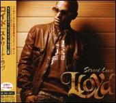 Street Love [Japan Bonus Tracks]