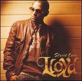 Street Love [Best Buy Exclusive]