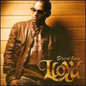 Street Love [UK Bonus Track]