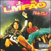 Party Rock Anthem
