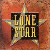 Lonestar