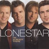 I'm Already There [Australia Bonus Track]