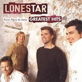 From There to Here: Greatest Hits
