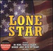 Lonestar [Collectables]